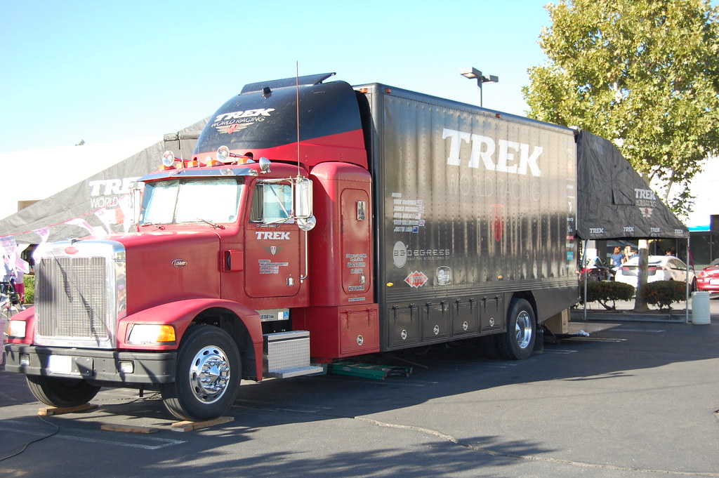 2013 Breast Cancer Awareness Ride
