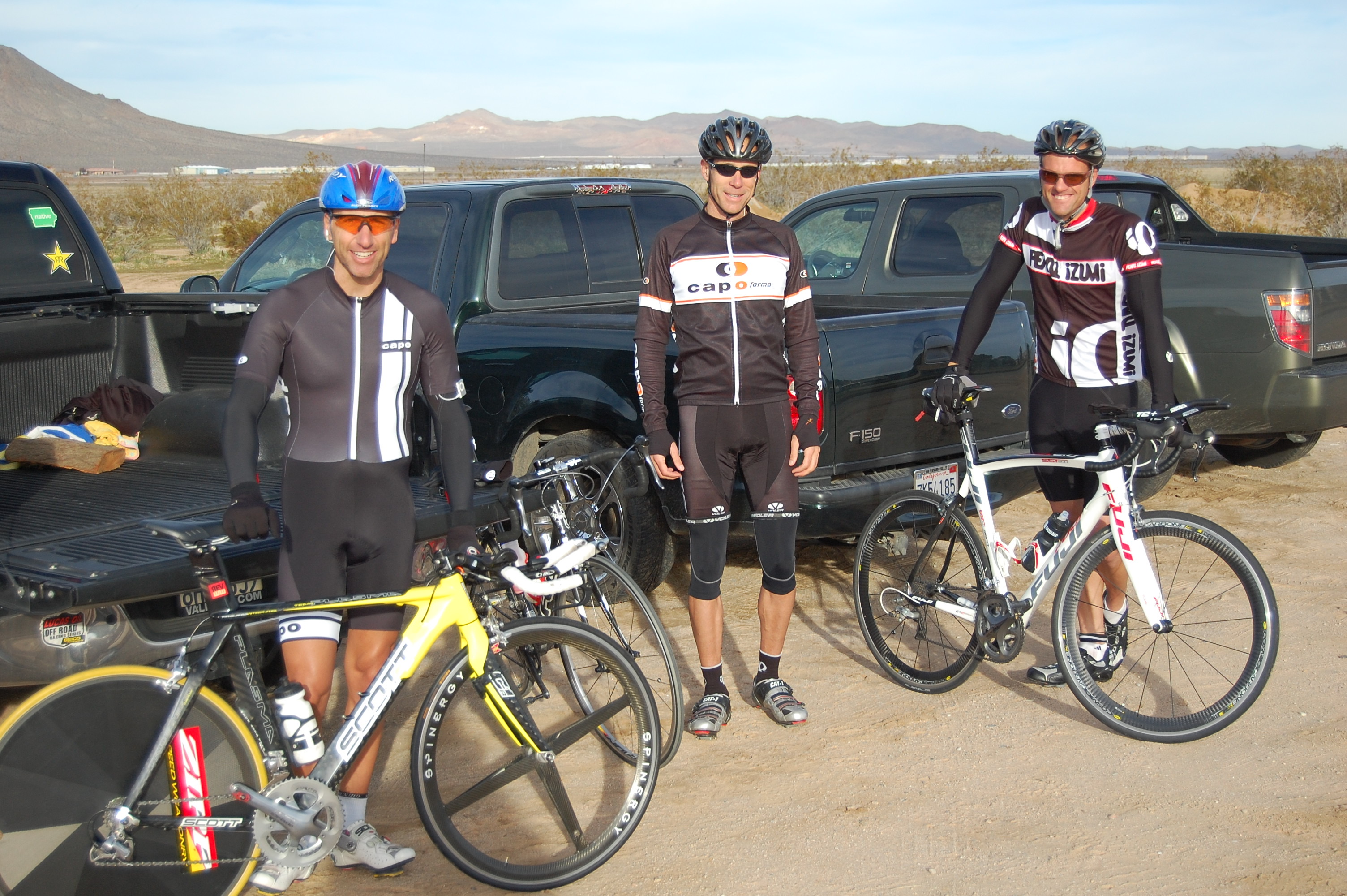 16-time-trials-008.jpg Time trialers