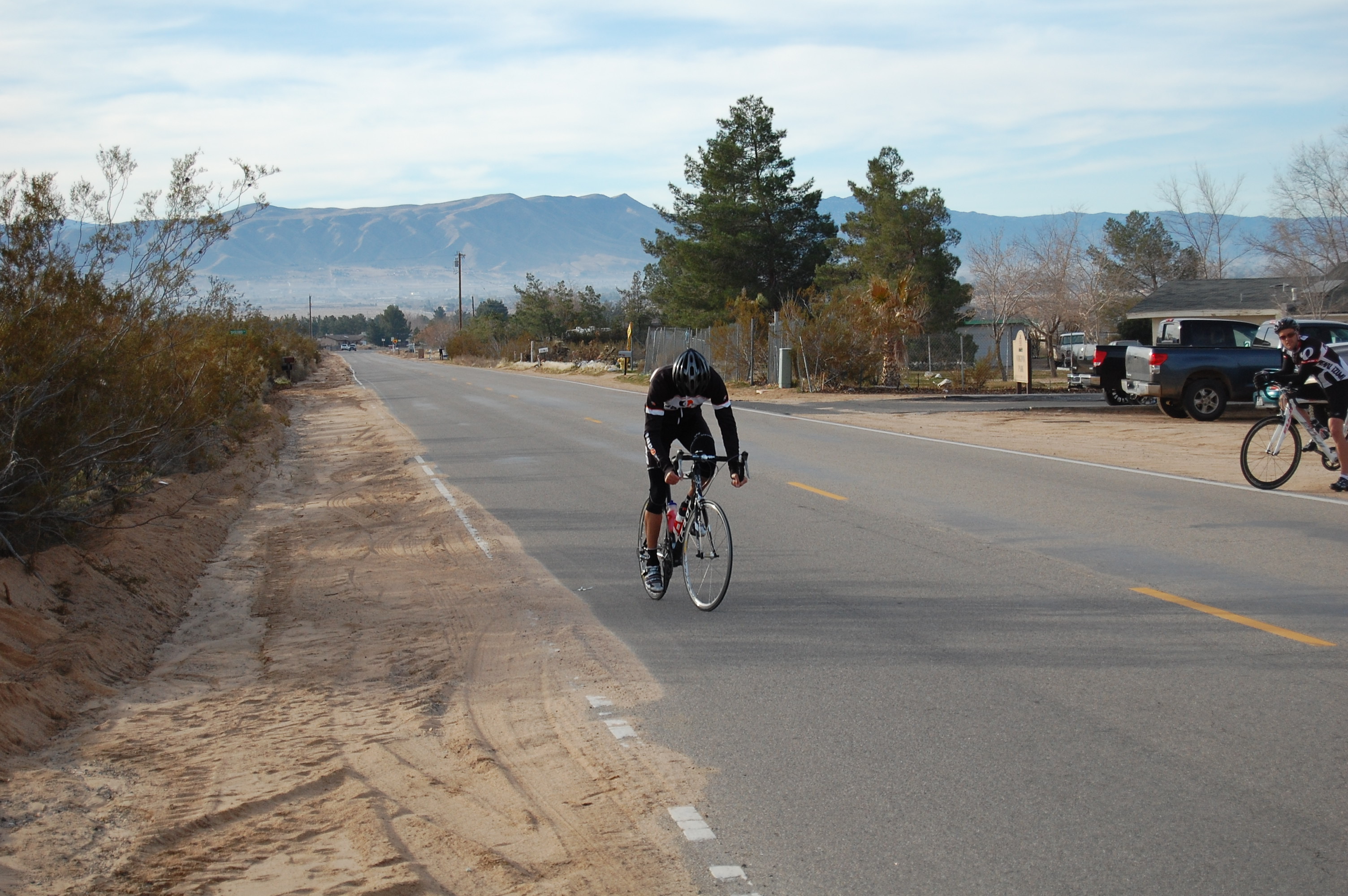 16-time-trials-014.jpg Time trialers