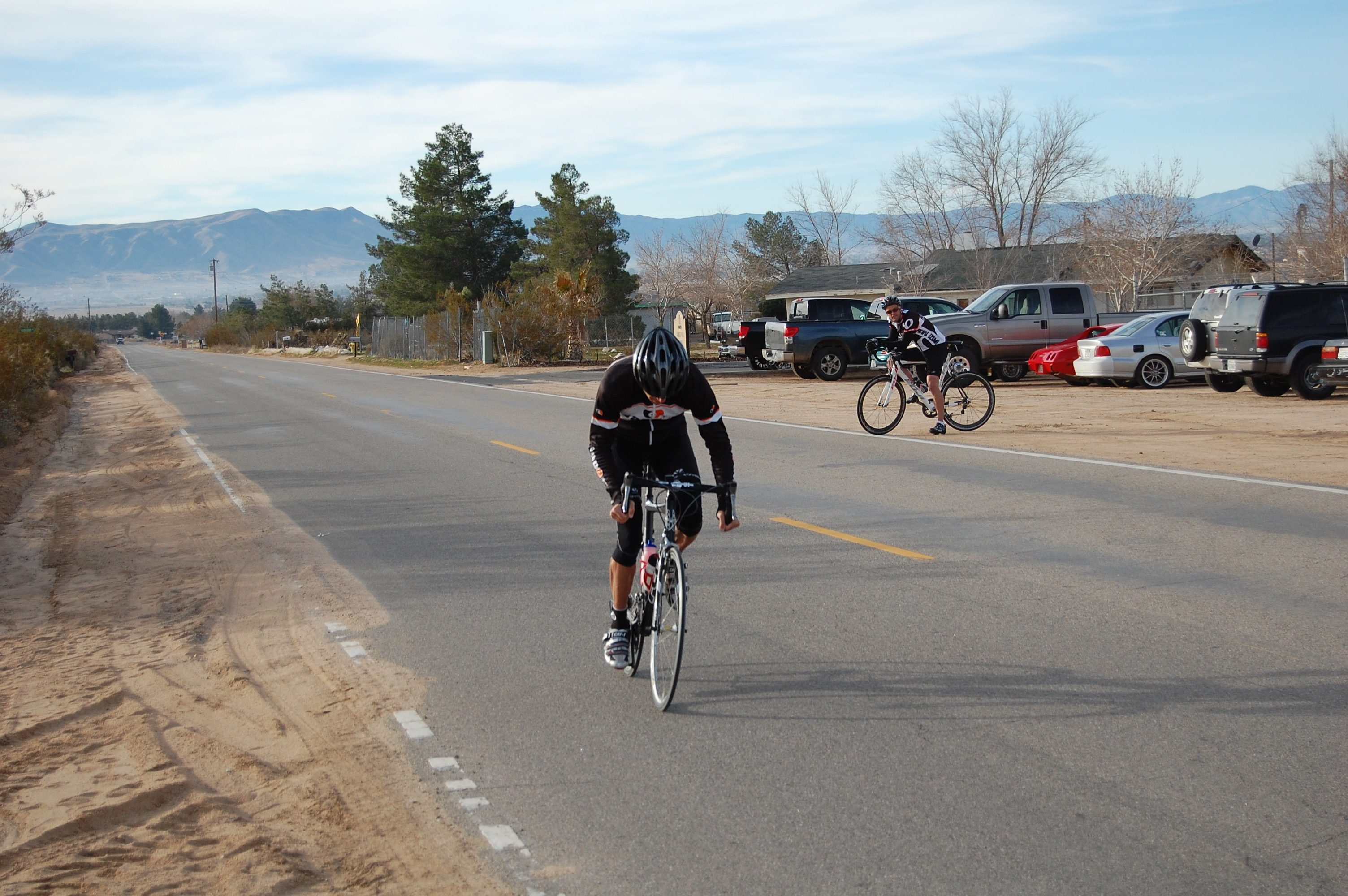 16-time-trials-020.jpg Time trialers