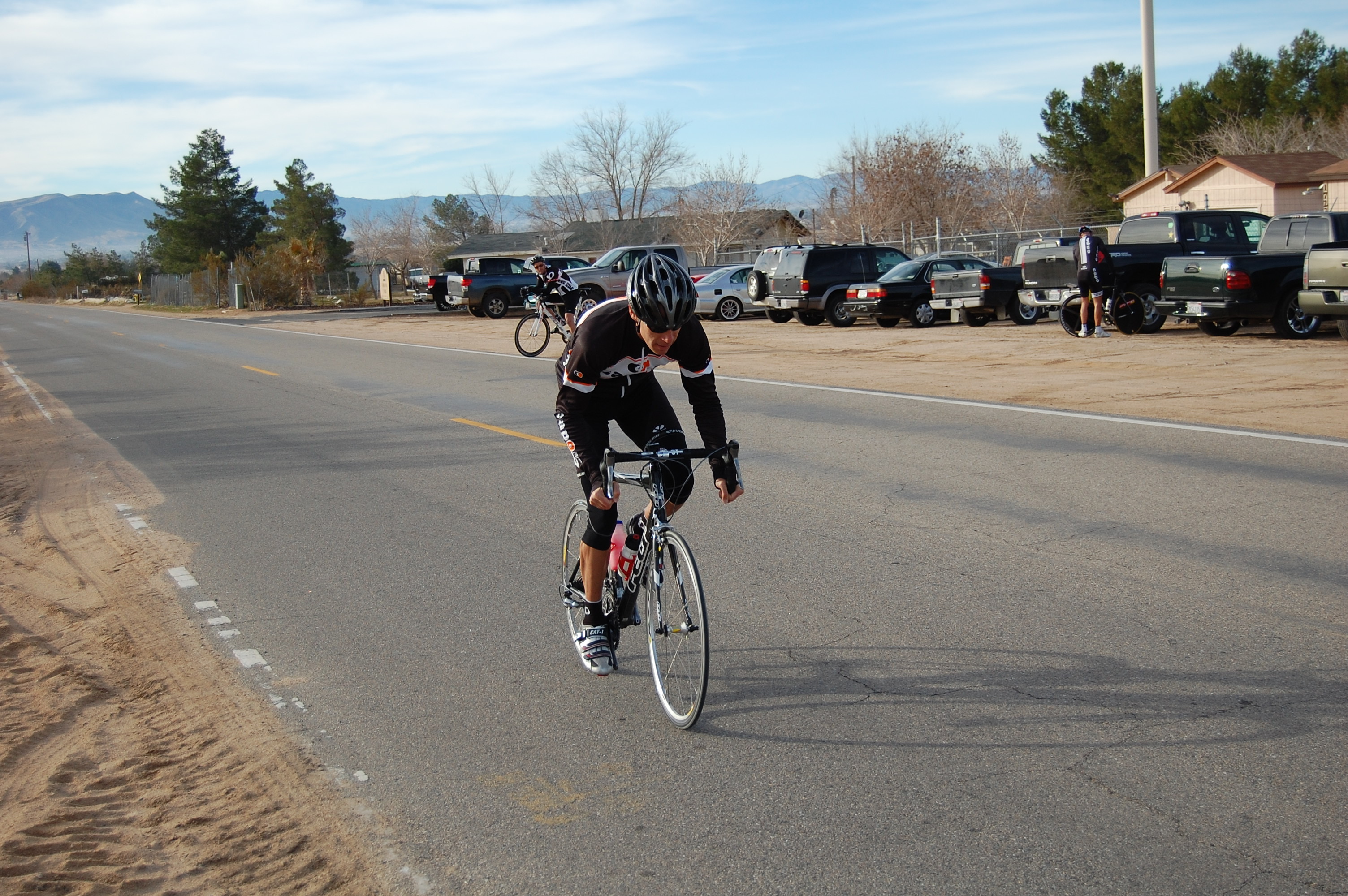 16-time-trials-022.jpg Time trialers