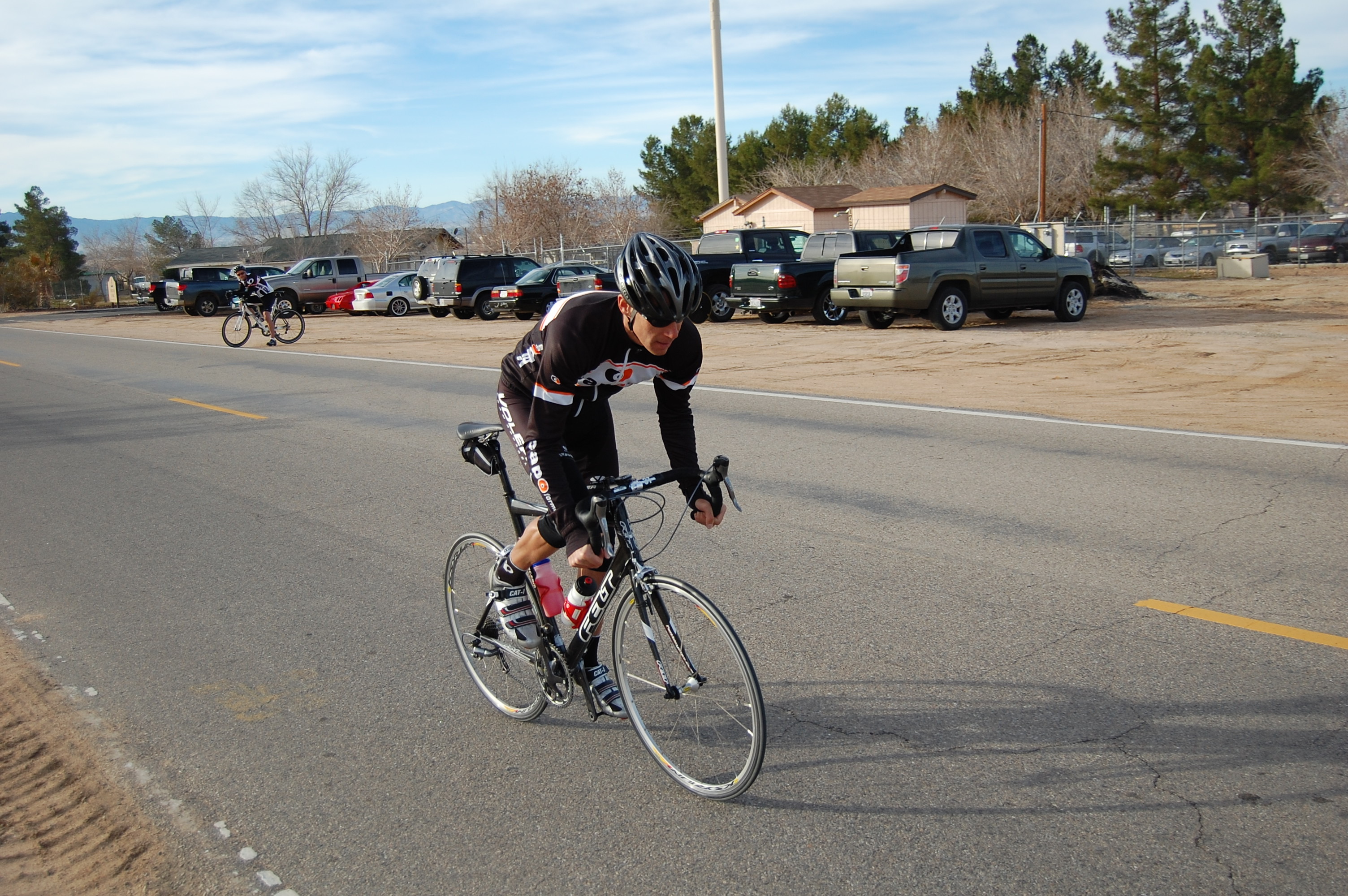 16-time-trials-023.jpg Time trialers