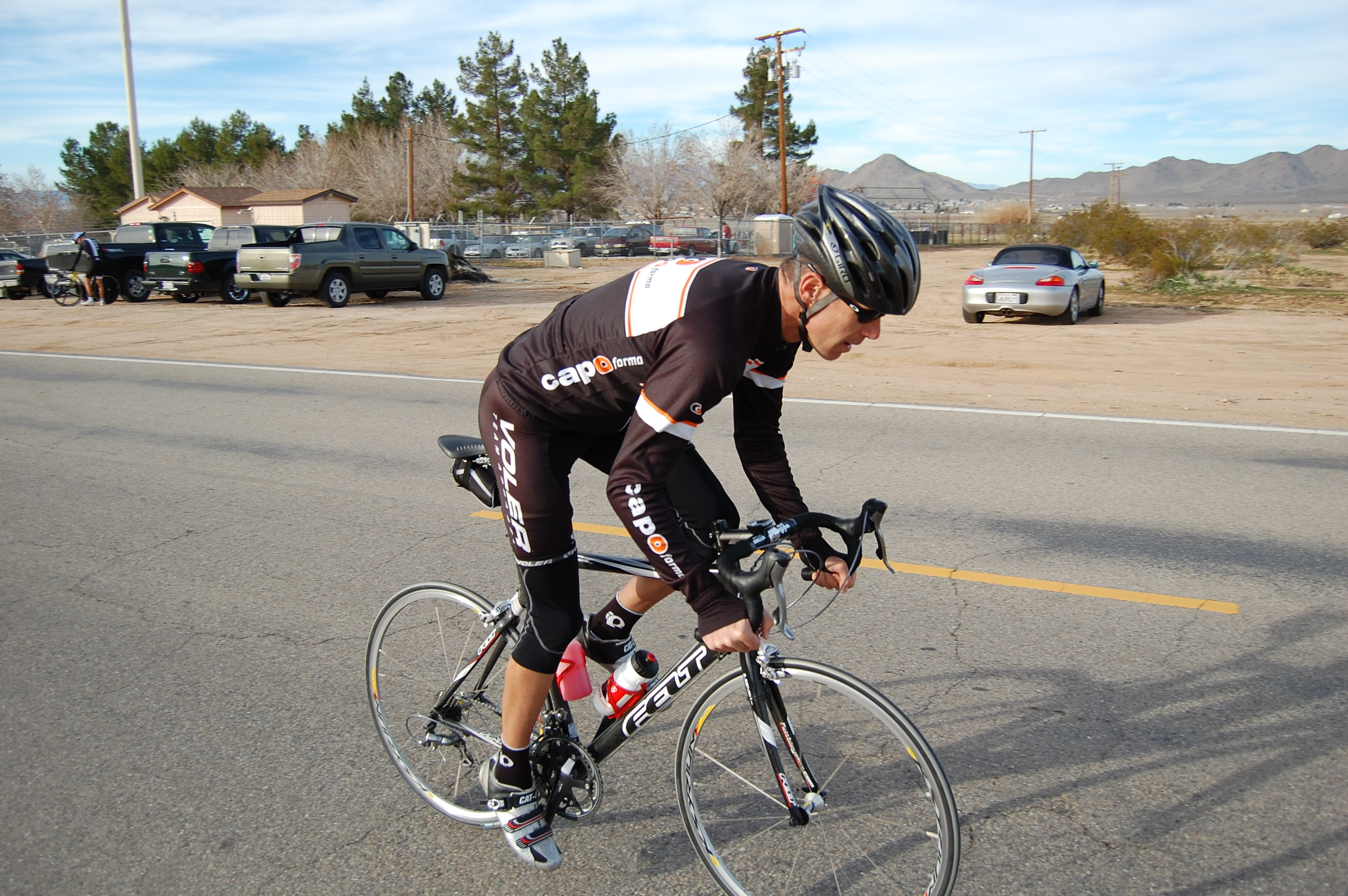 16-time-trials-024.jpg Time trialers