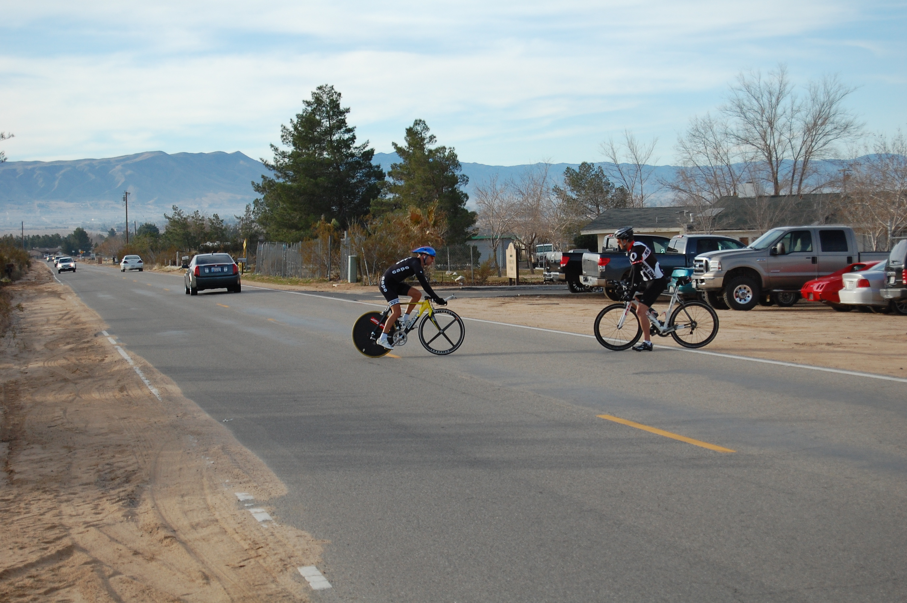 16-time-trials-030.jpg Time trialers