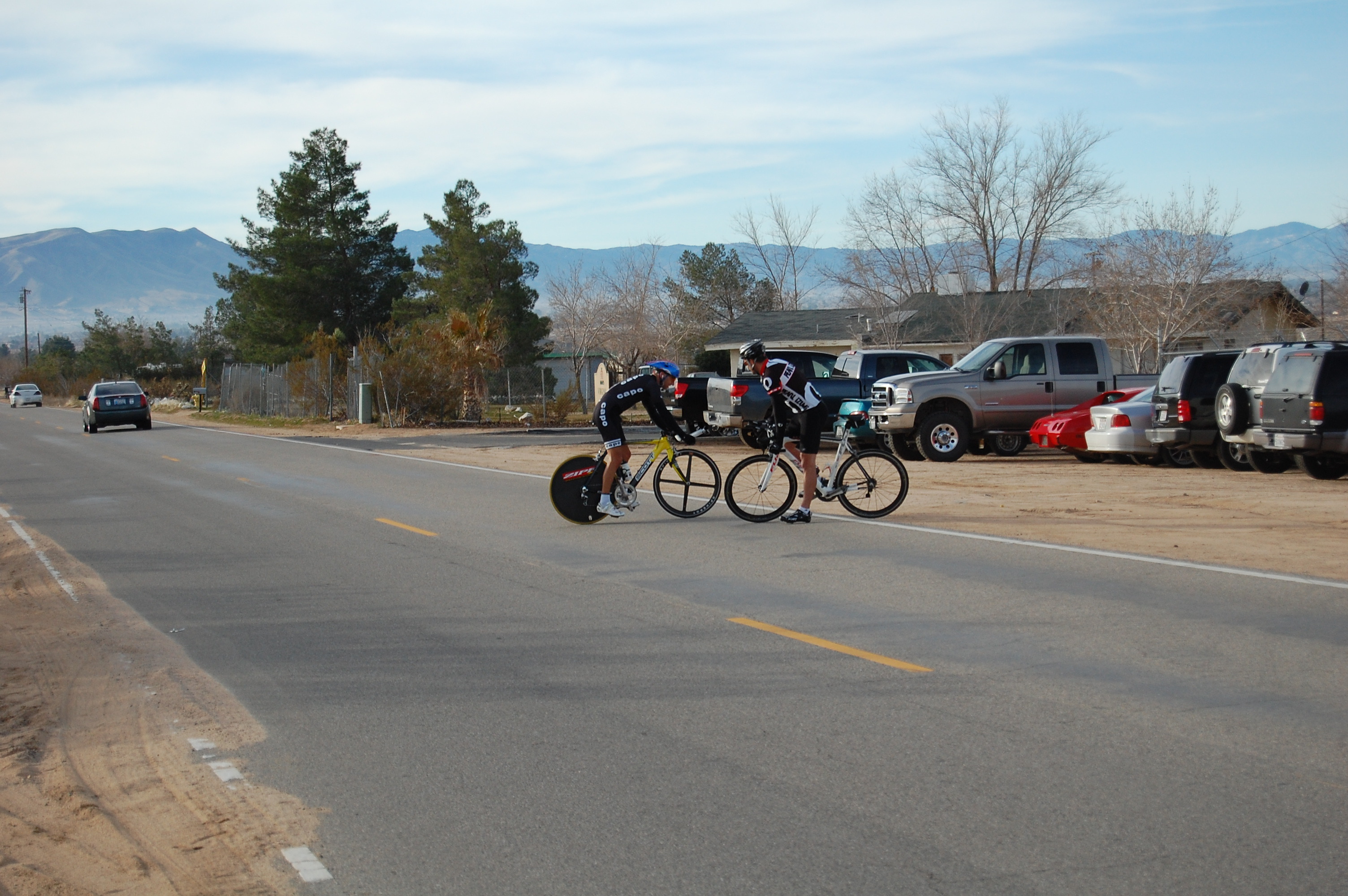 16-time-trials-032.jpg Time trialers