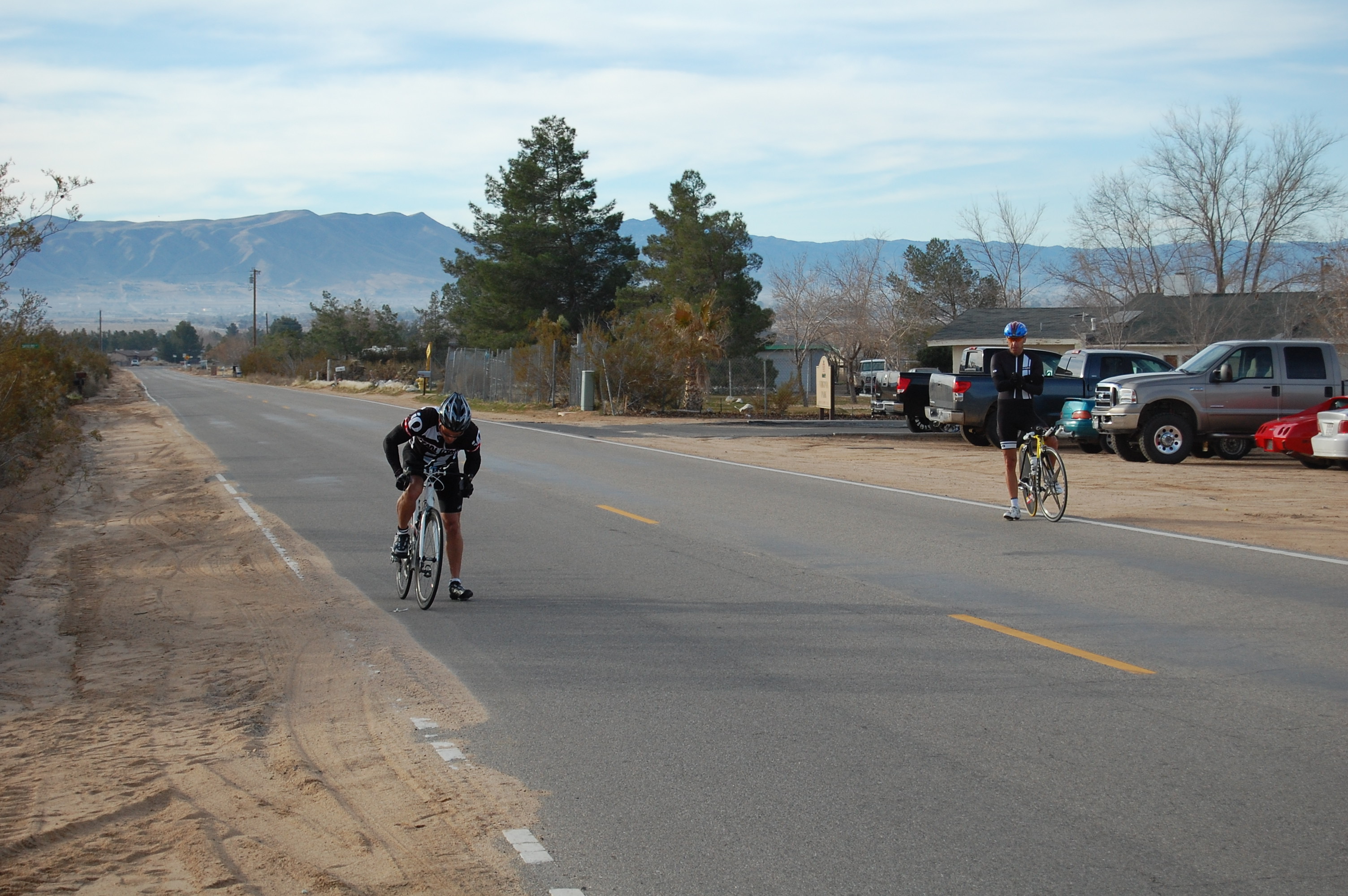 16-time-trials-036.jpg Time trialers
