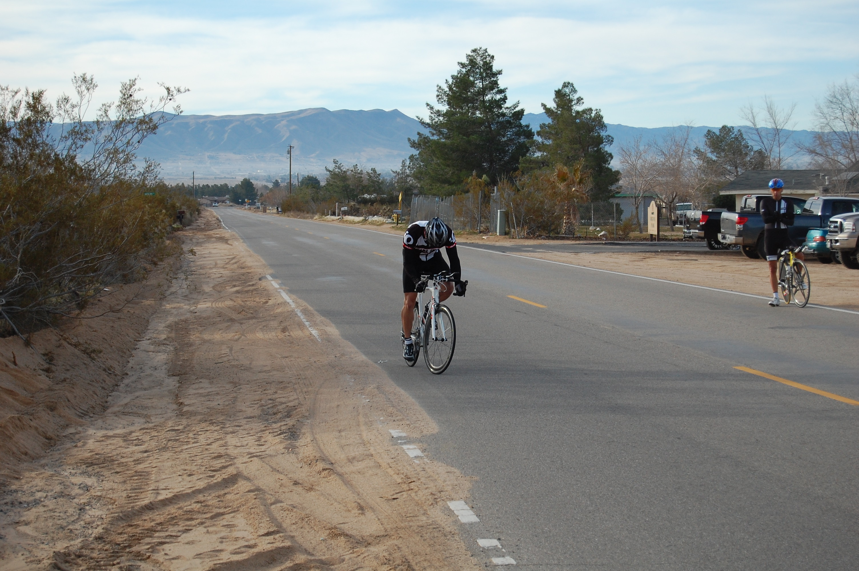 16-time-trials-038.jpg Time trialers