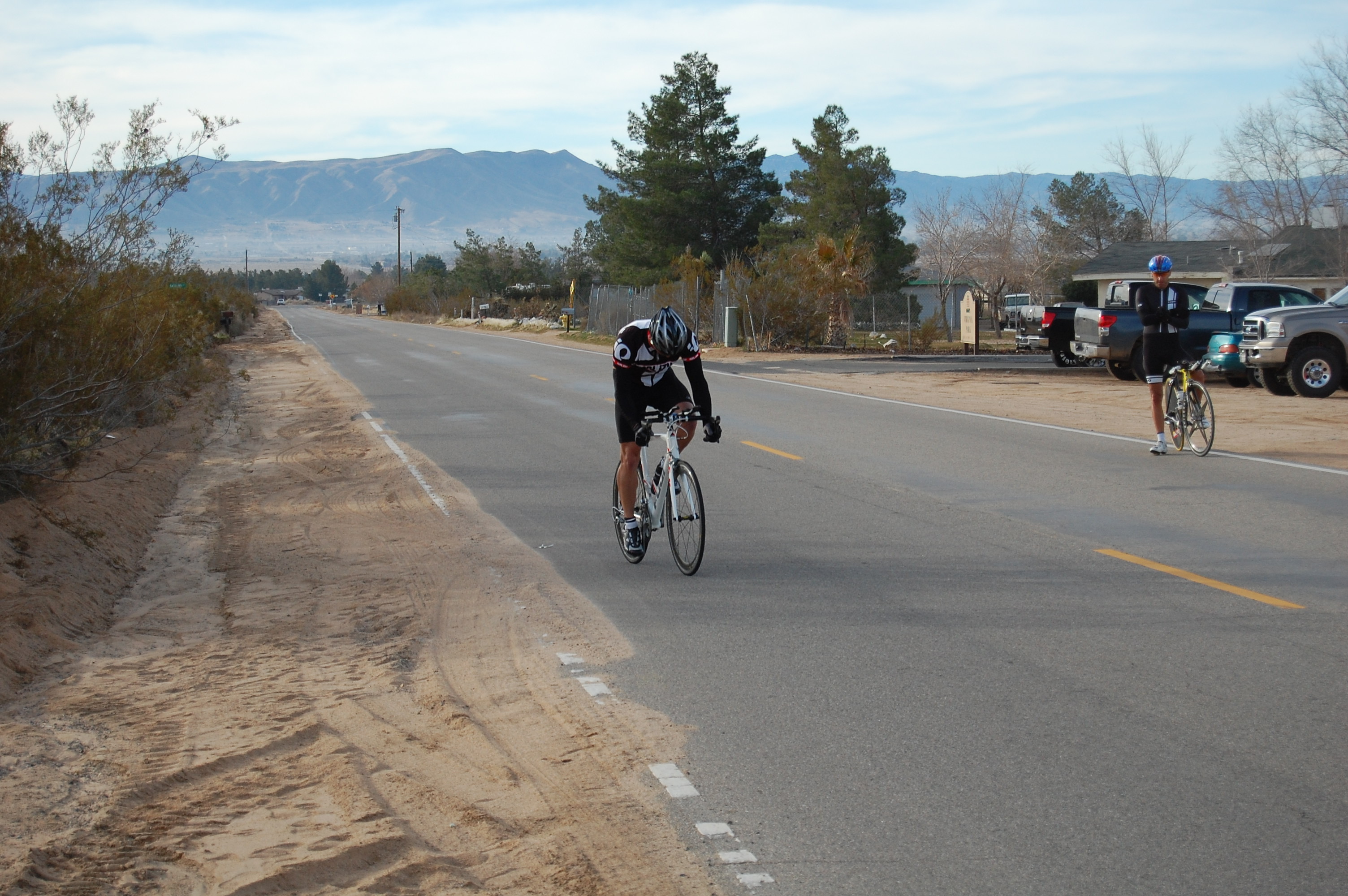 16-time-trials-039.jpg Time trialers