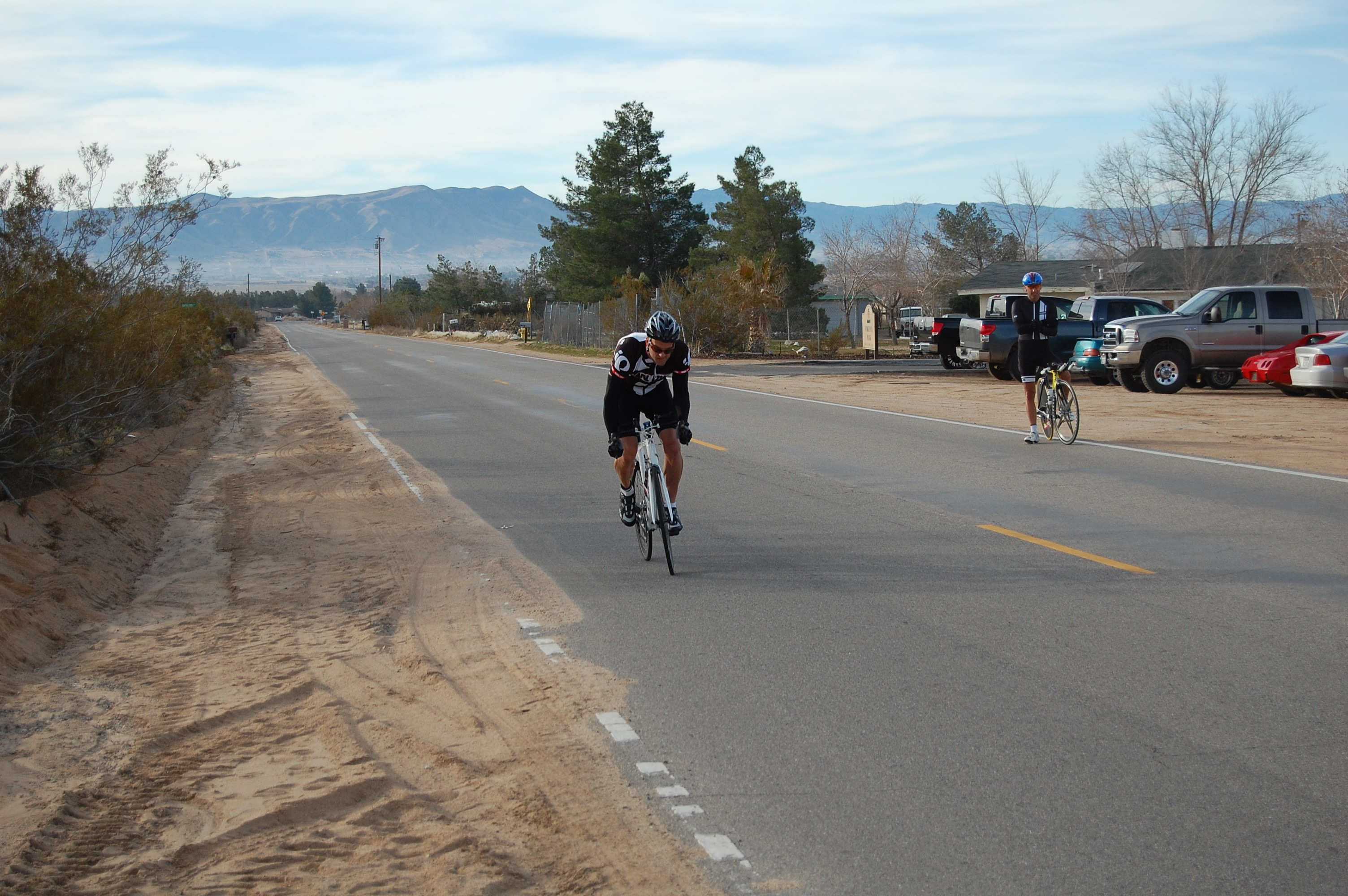 16-time-trials-041.jpg Time trialers