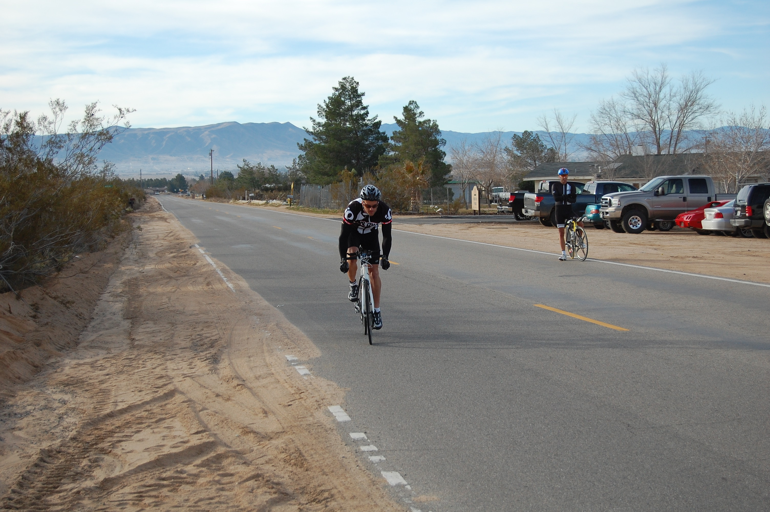 16-time-trials-042.jpg Time trialers