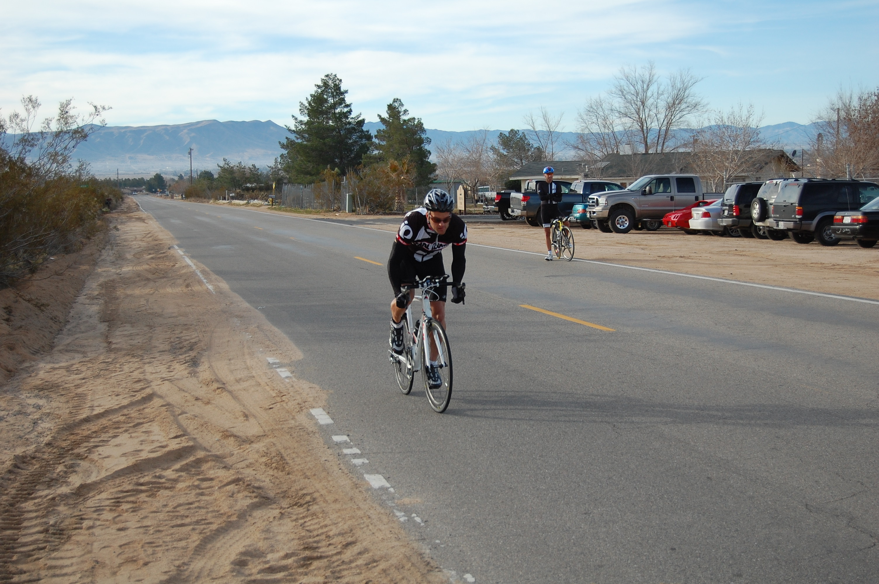 16-time-trials-045.jpg Time trialers