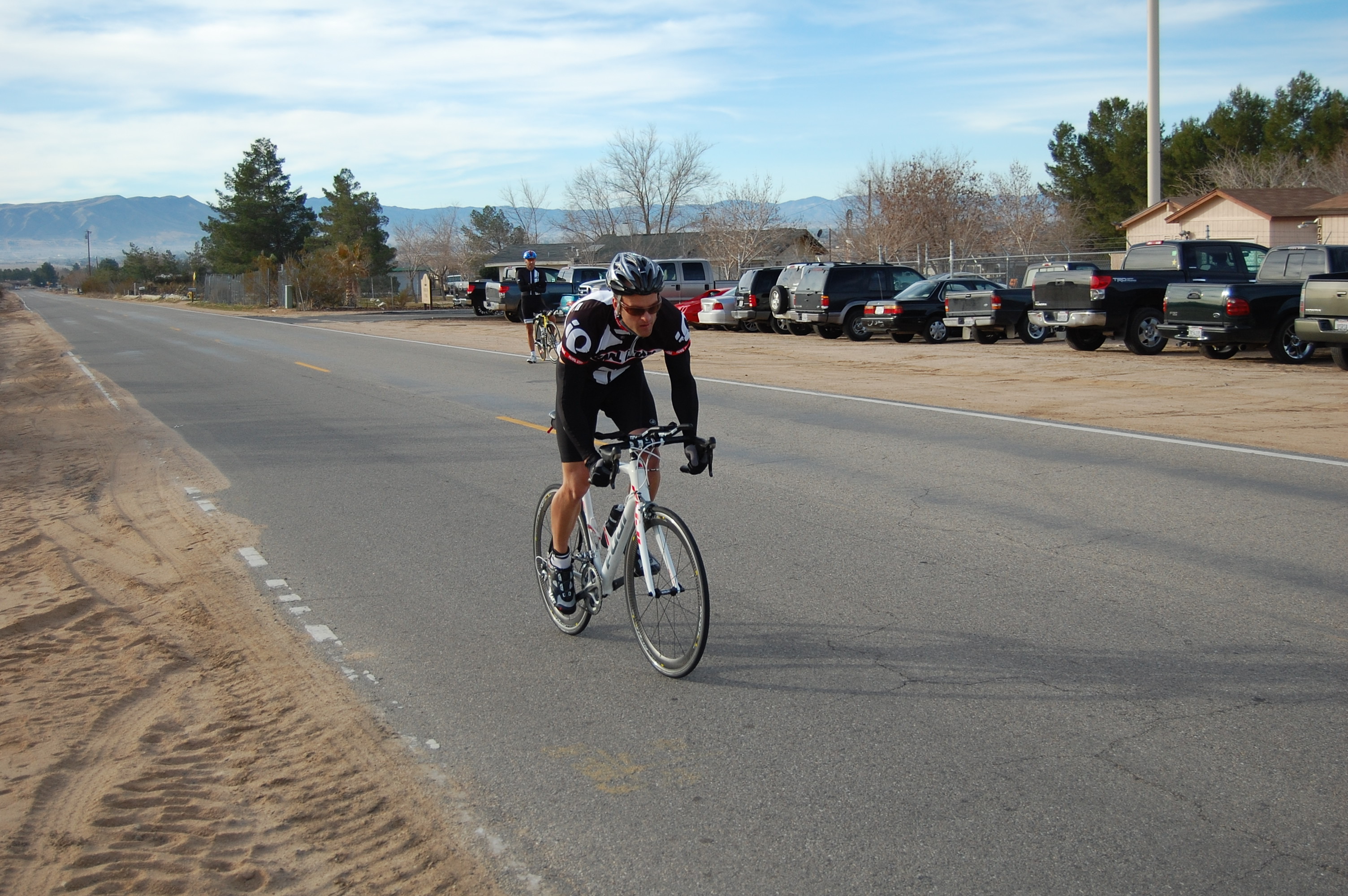 16-time-trials-047.jpg Time trialers