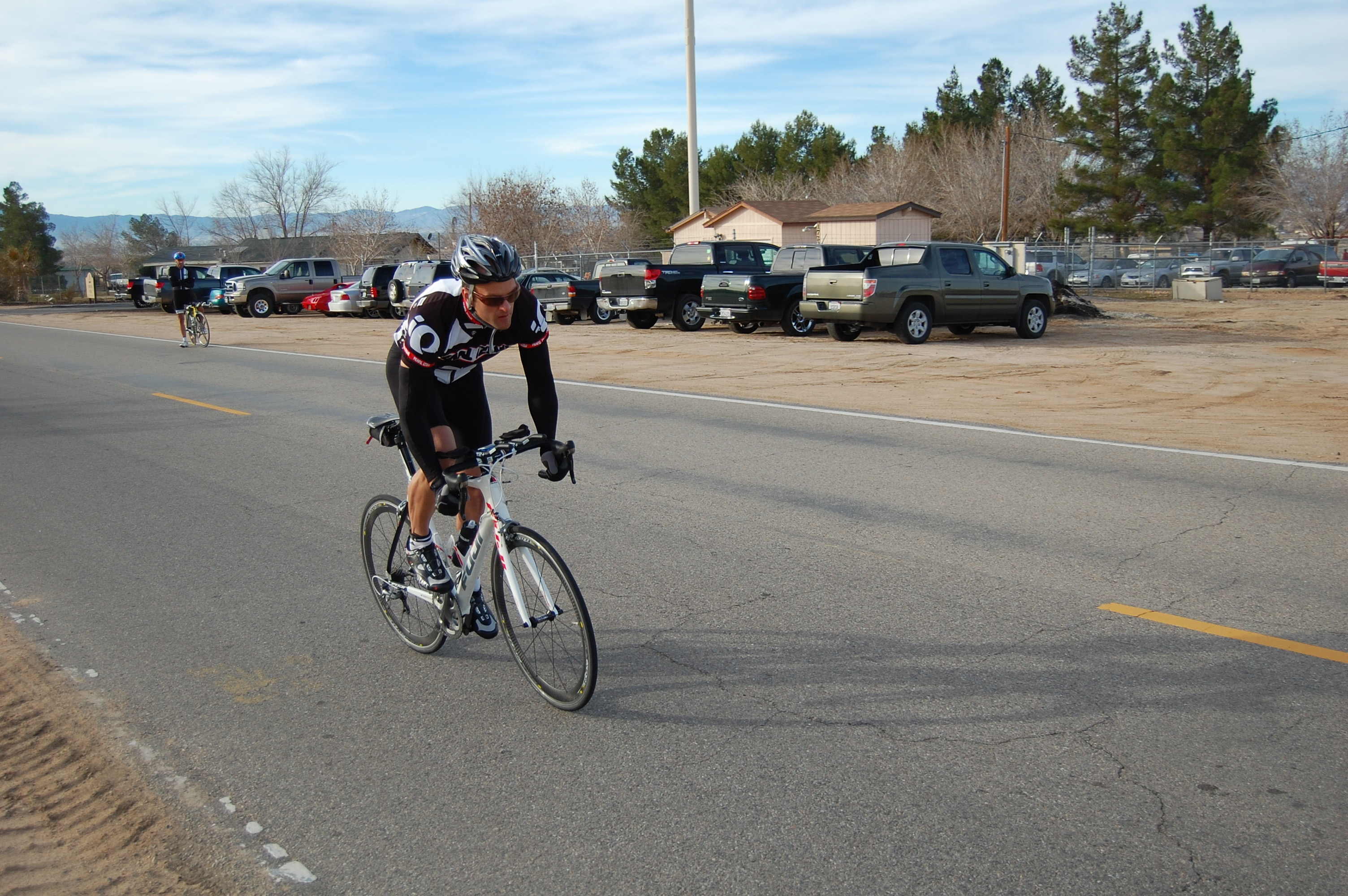 16-time-trials-048.jpg Time trialers