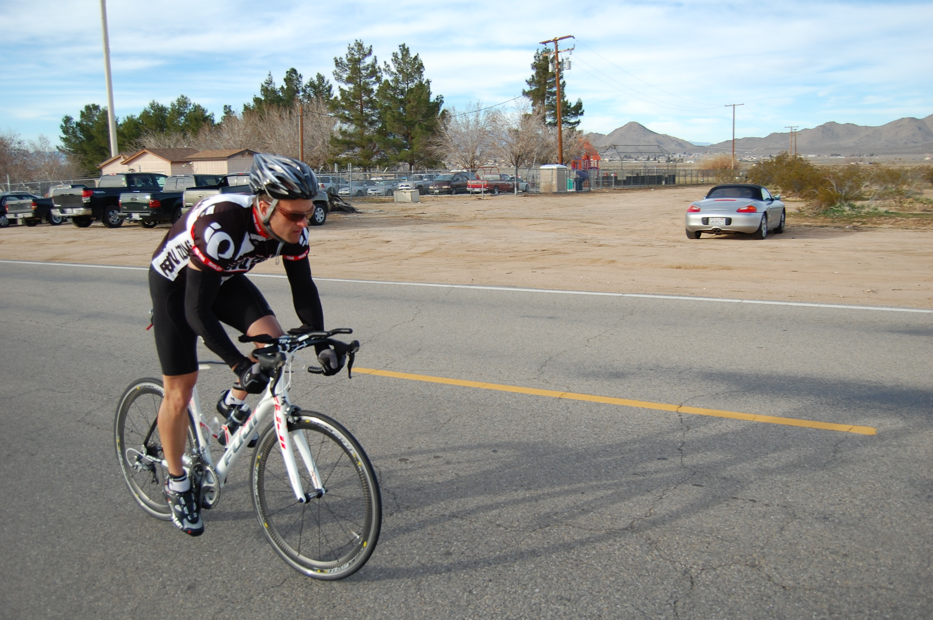 16-time-trials-049.jpg Time trialers