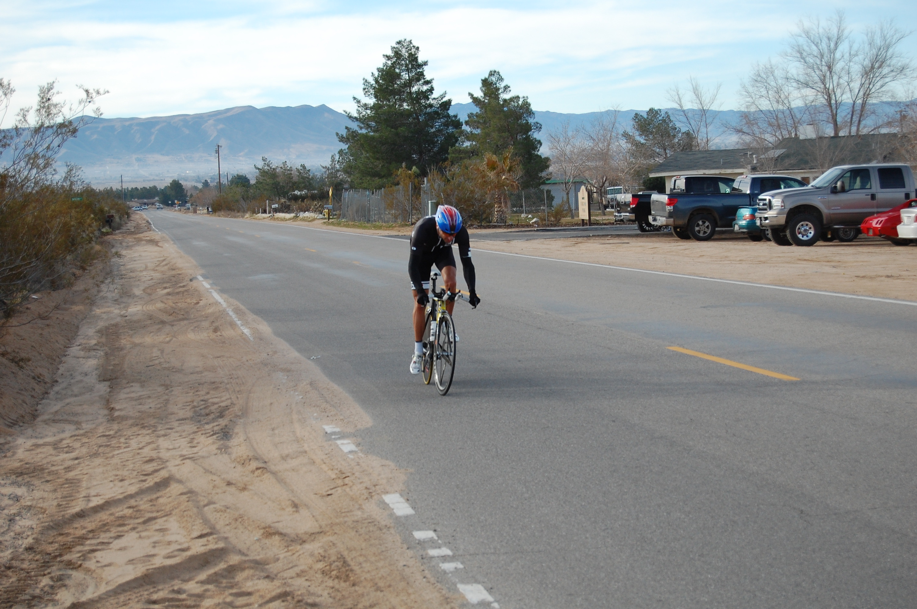 16-time-trials-064.jpg Time trialers