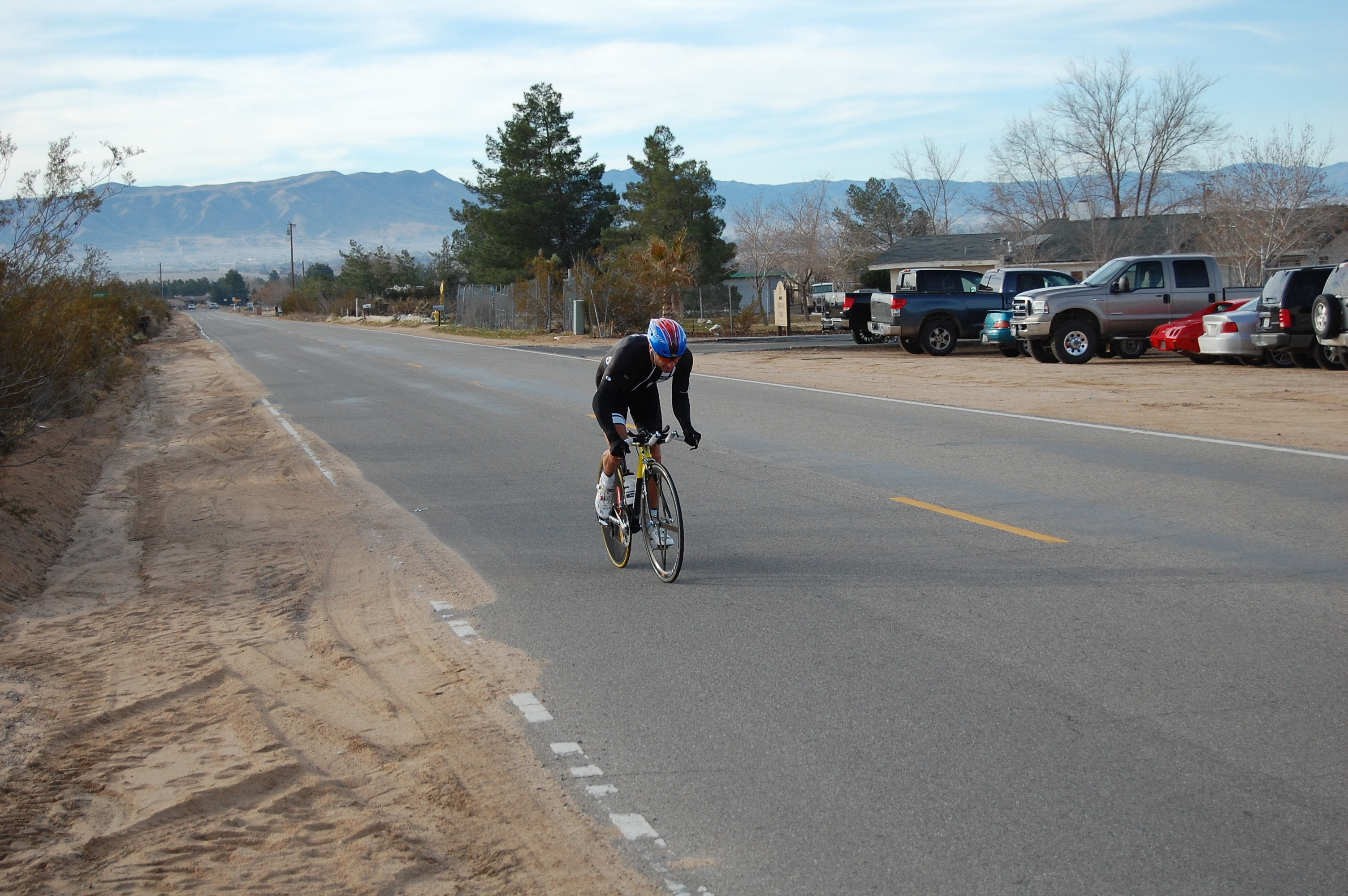 16-time-trials-065.jpg Time trialers