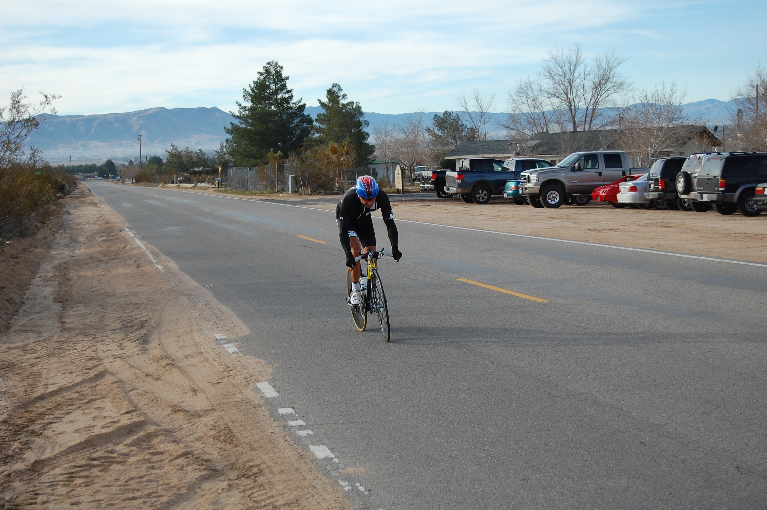 16-time-trials-066.jpg Time trialers
