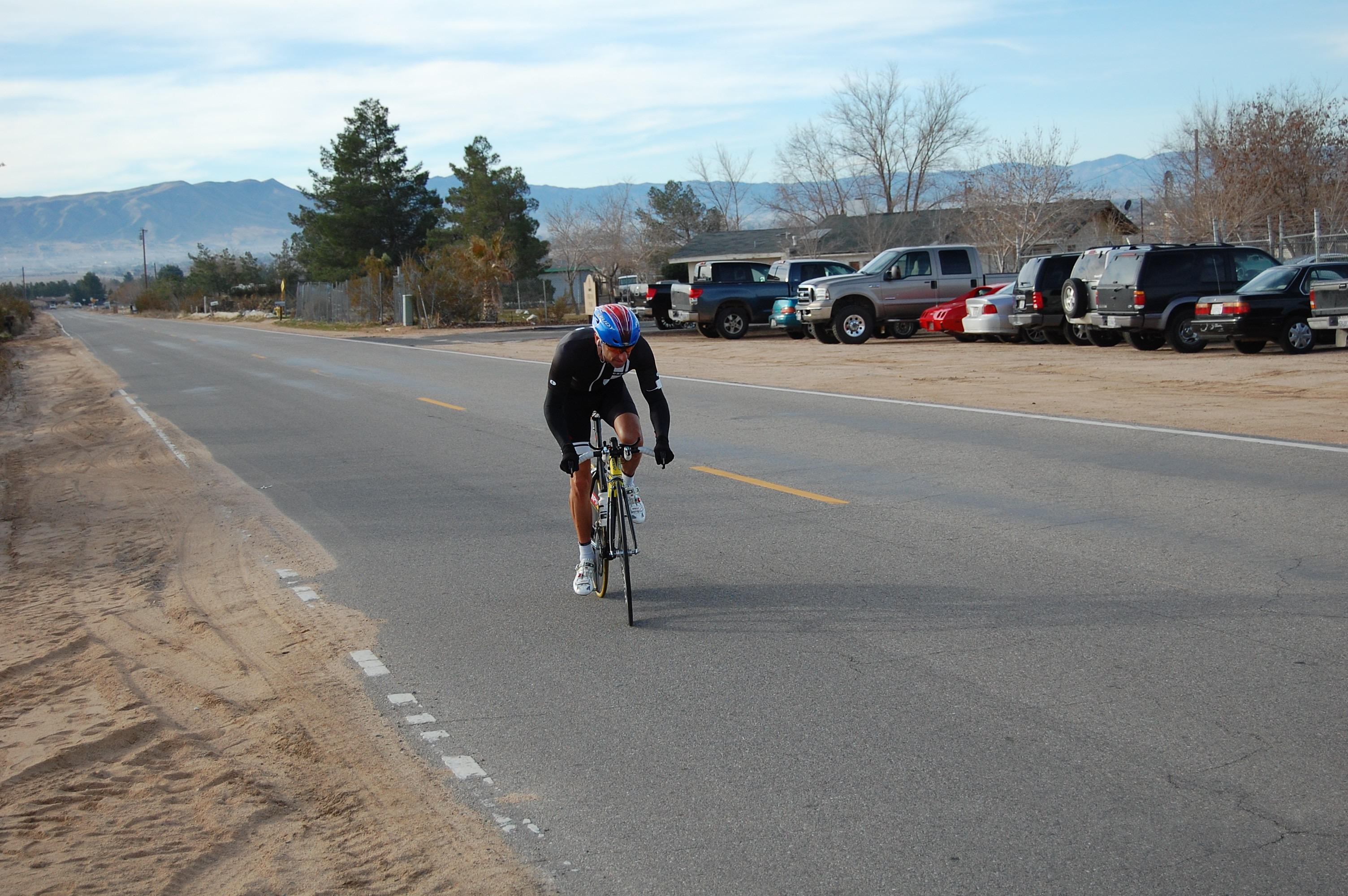 16-time-trials-067.jpg Time trialers