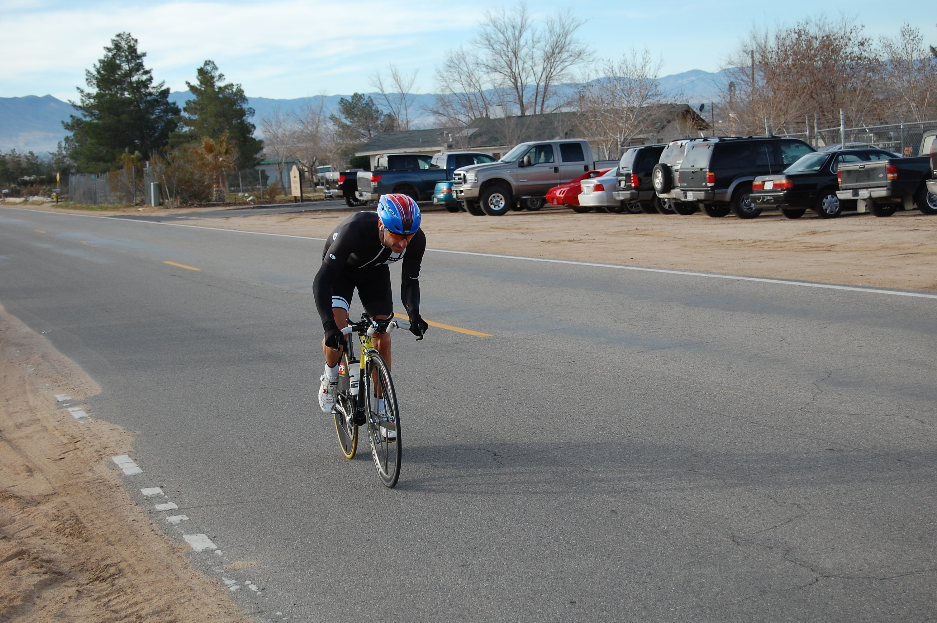 16-time-trials-068.jpg Time trialers