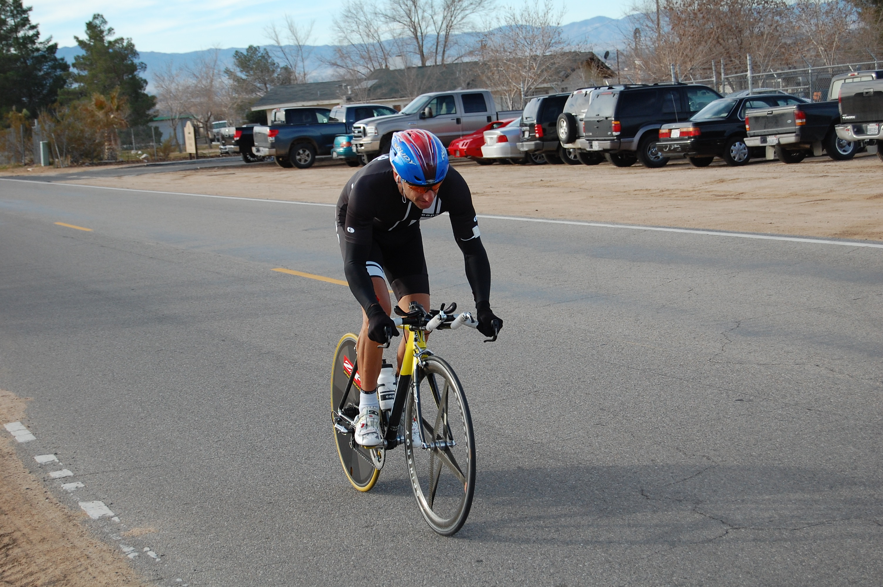 16-time-trials-069.jpg Time trialers