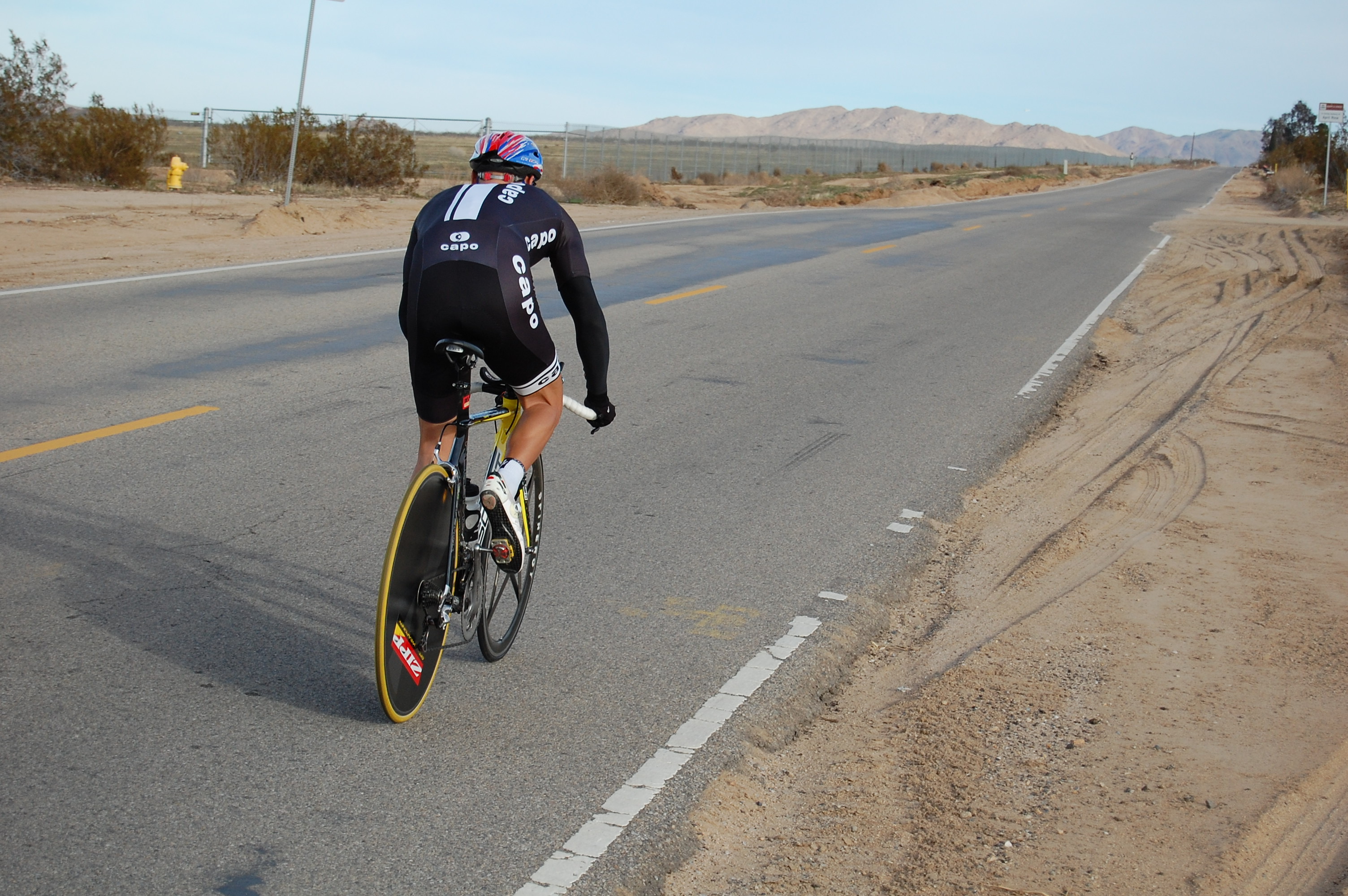 16-time-trials-074.jpg Time trialers