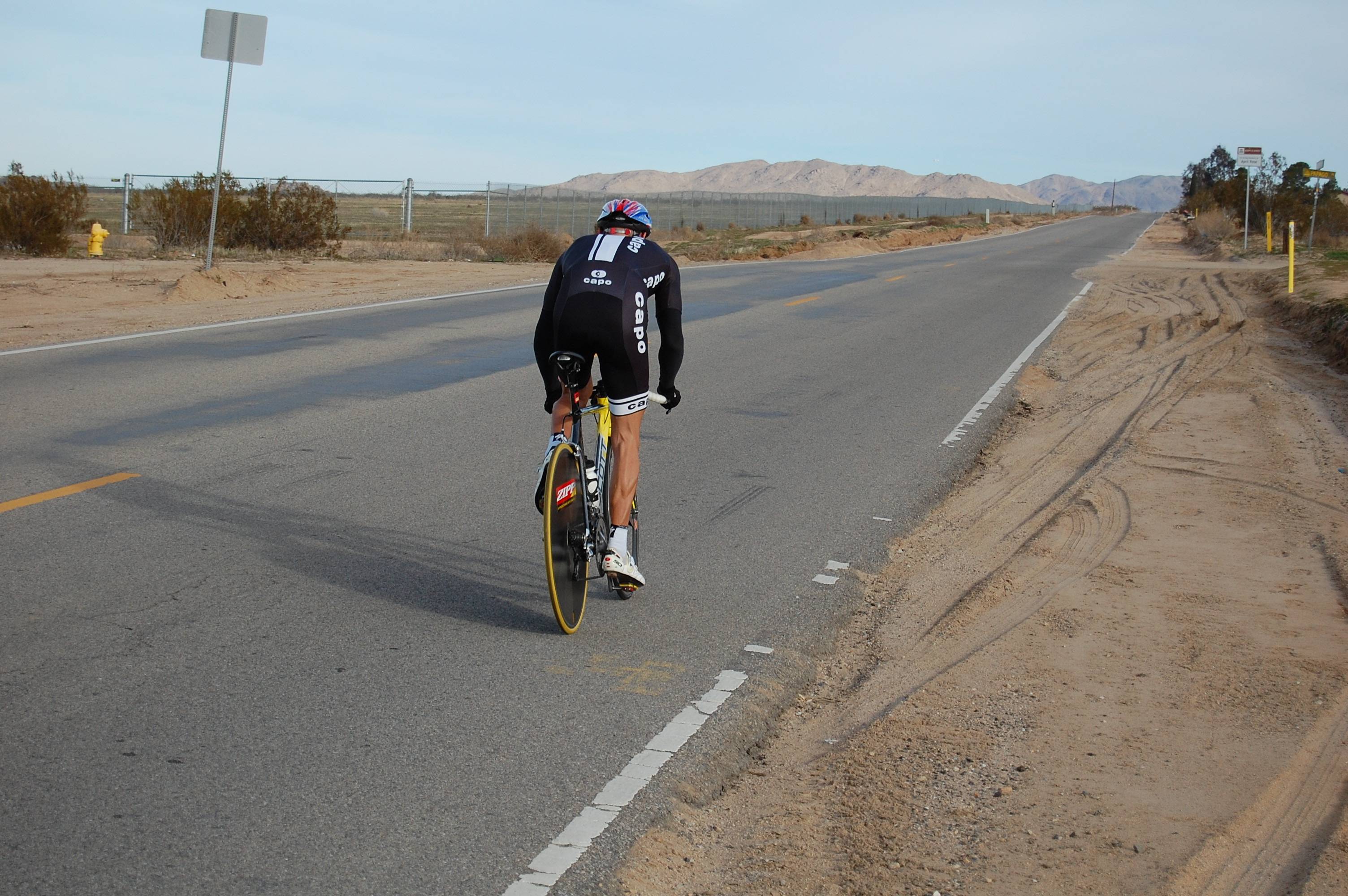 16-time-trials-075.jpg Time trialers