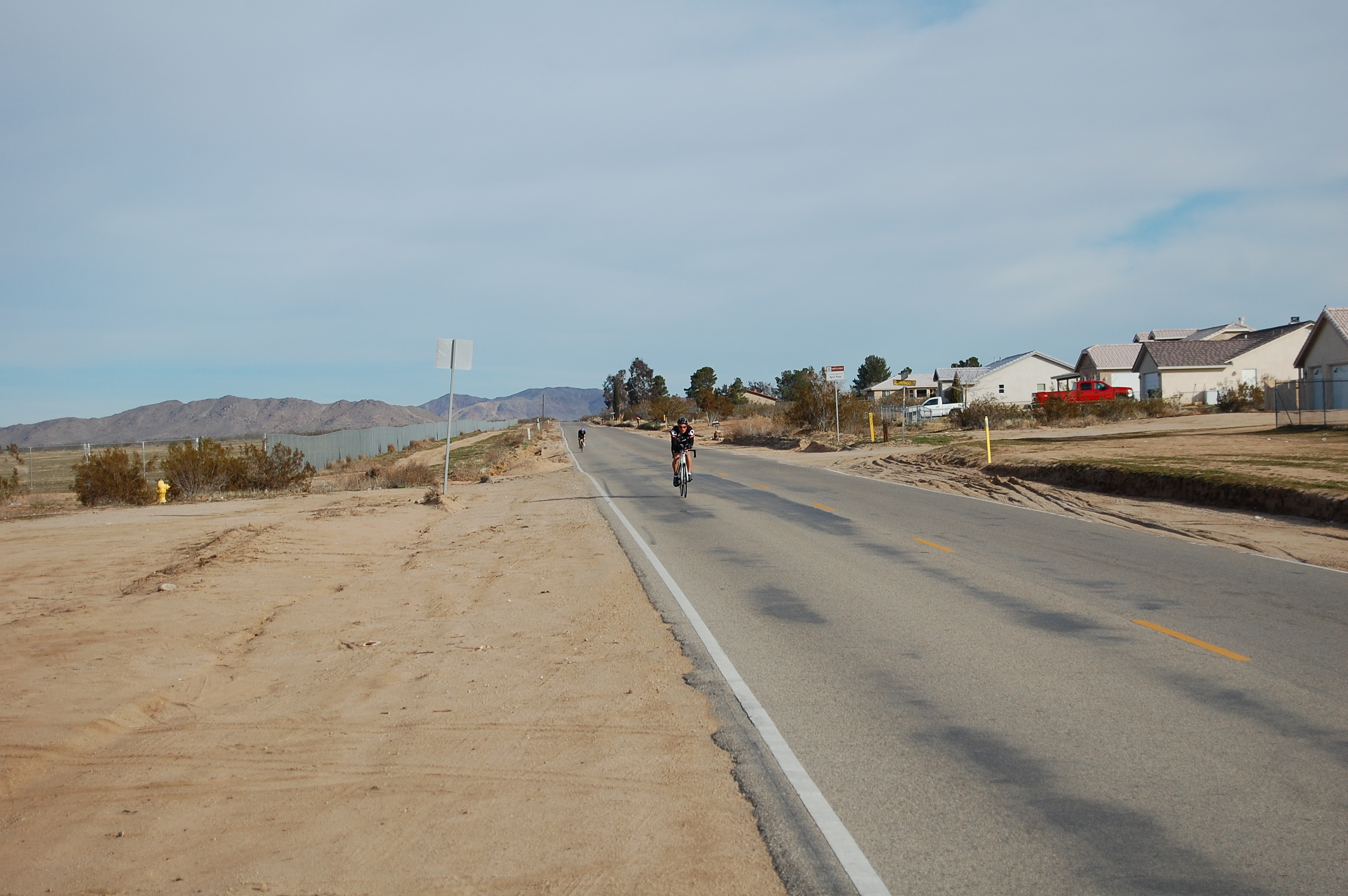 16-time-trials-107.jpg Time trialers