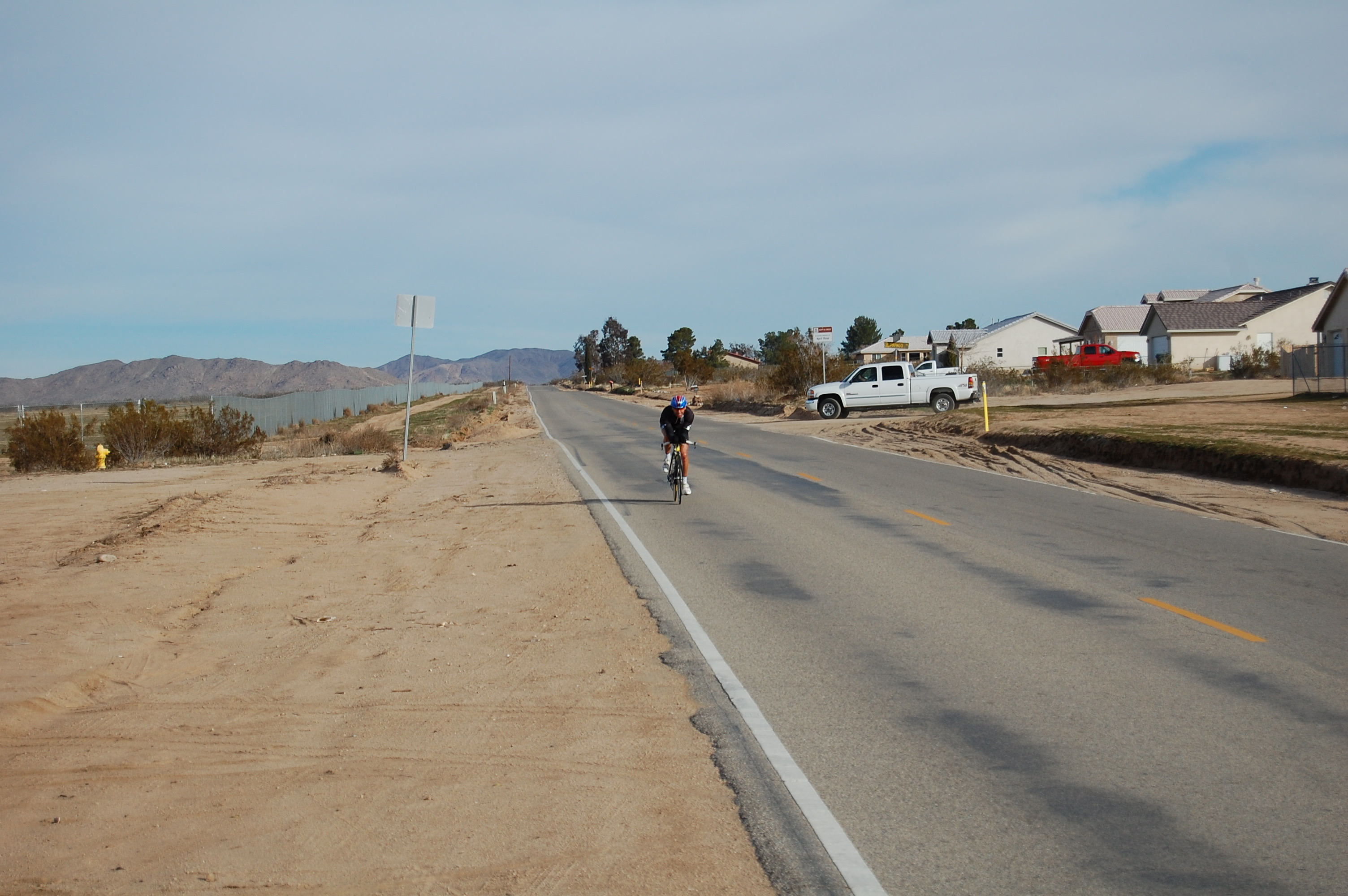 16-time-trials-120.jpg Time trialers