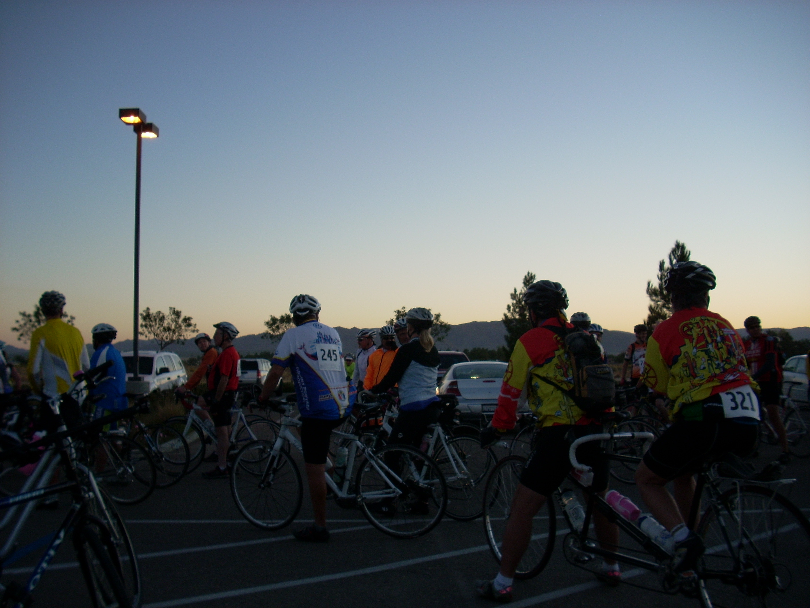 22-Tour-de-Apple-Valley-01.jpg 2011 Tour de Apple Valley