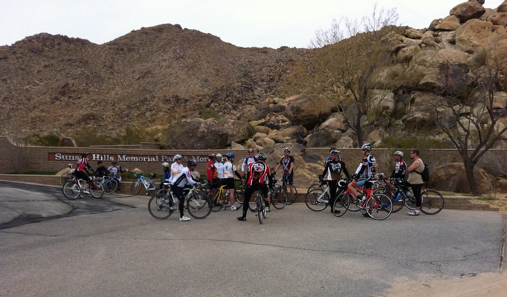 24-vvbc-b-group.jpg VVBC B group riders