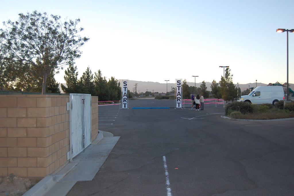 start-048.jpg AVRT start