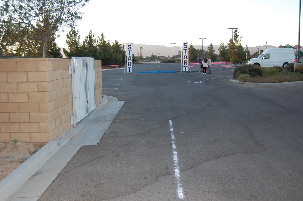 start-049.jpg AVRT start