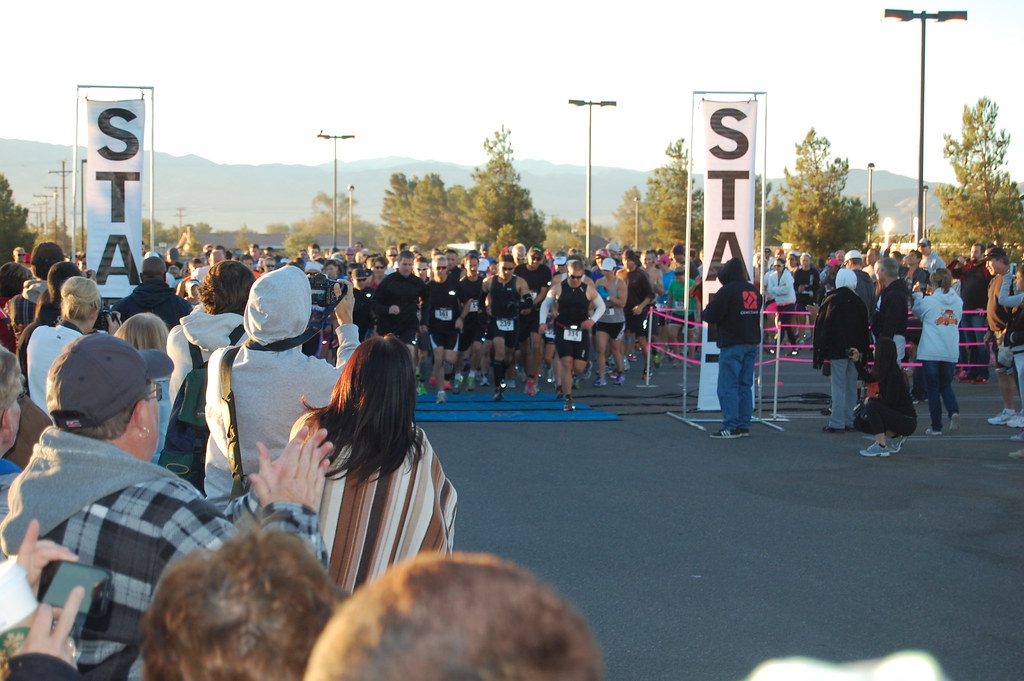 start-050.jpg AVRT start
