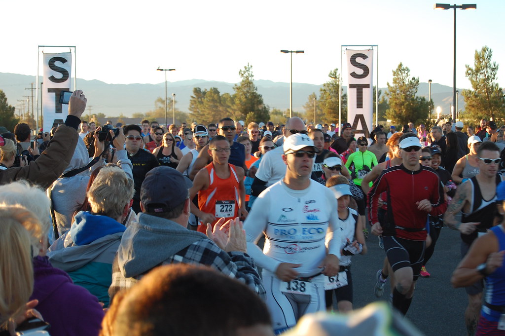 start-051.jpg AVRT start