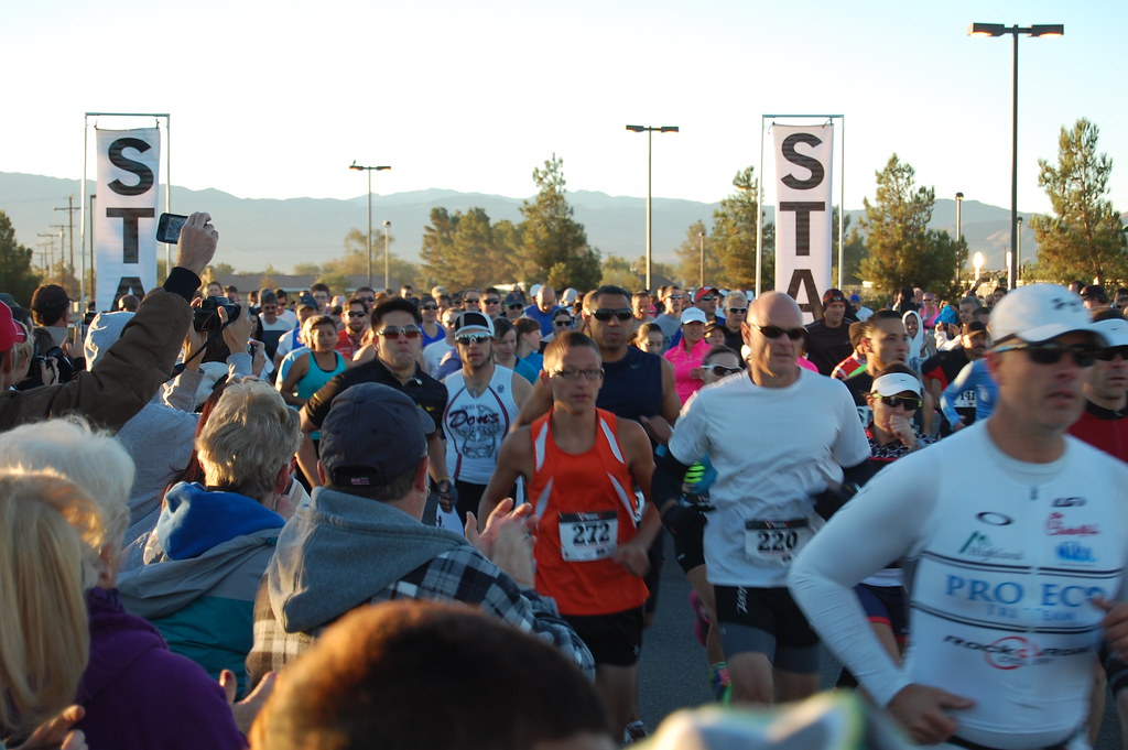 start-052.jpg AVRT start