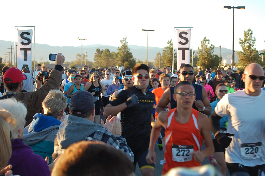 start-053.jpg AVRT start