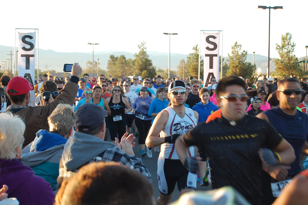 start-054.jpg AVRT start