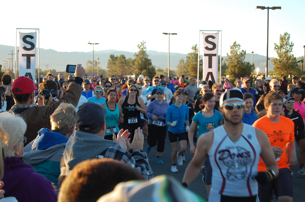 start-055.jpg AVRT start