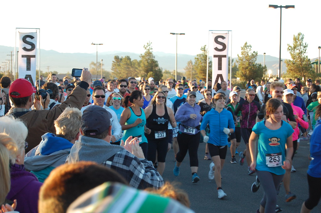 start-056.jpg AVRT start