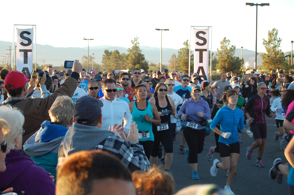 start-057.jpg AVRT start