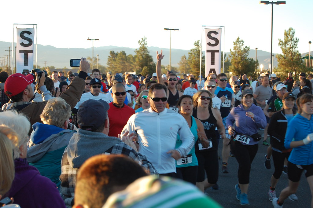 start-058.jpg AVRT start