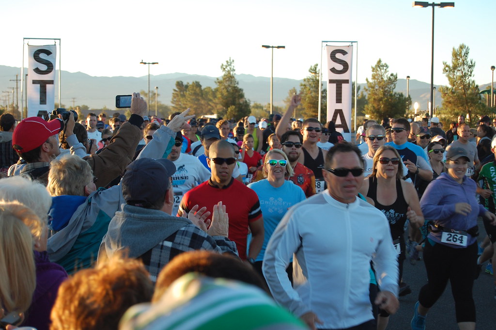 start-059.jpg AVRT start