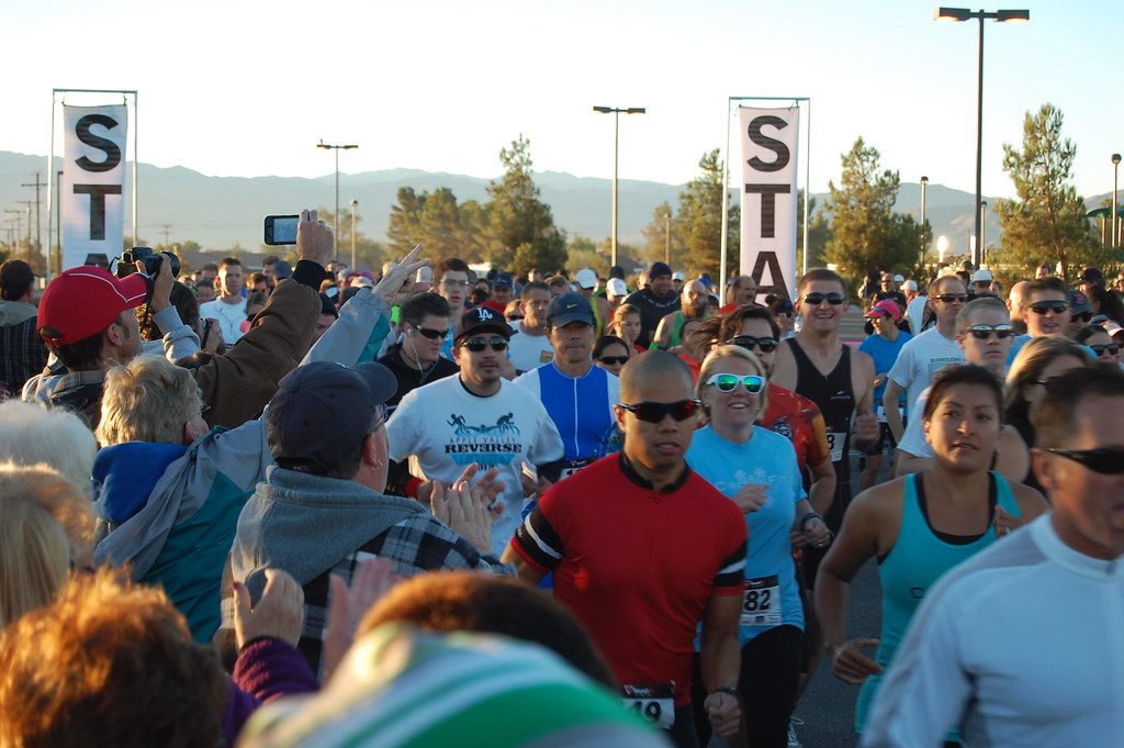 start-060.jpg AVRT start