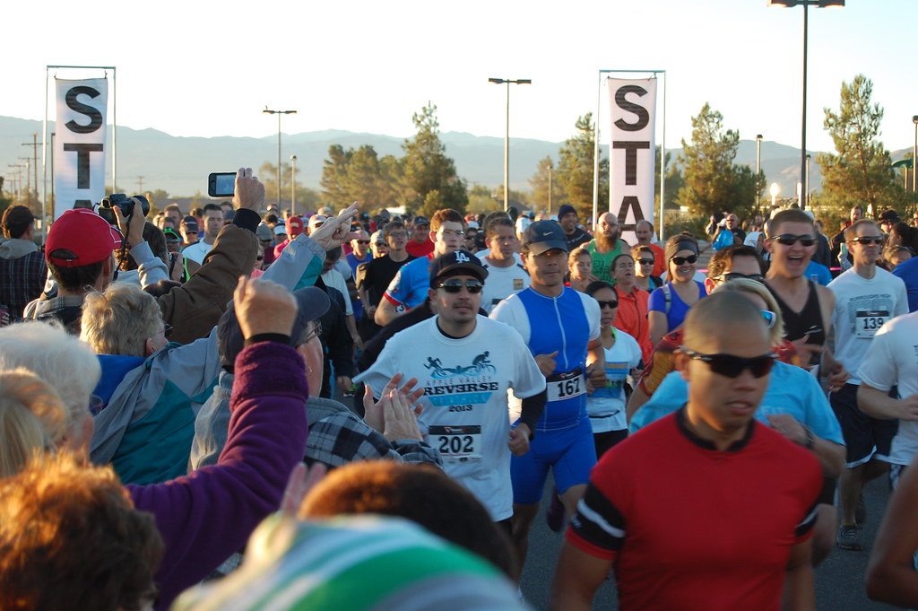 start-061.jpg AVRT start