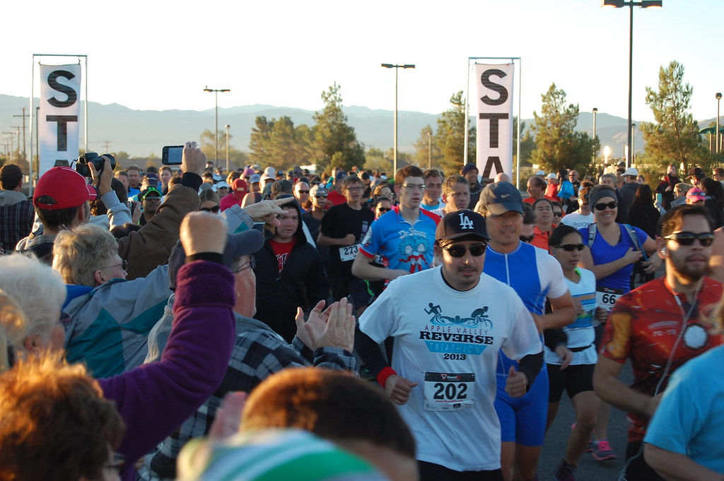 start-062.jpg AVRT start