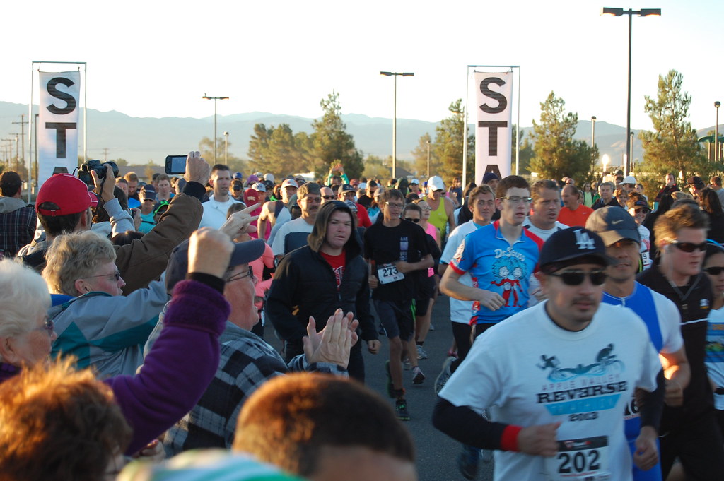 start-063.jpg AVRT start