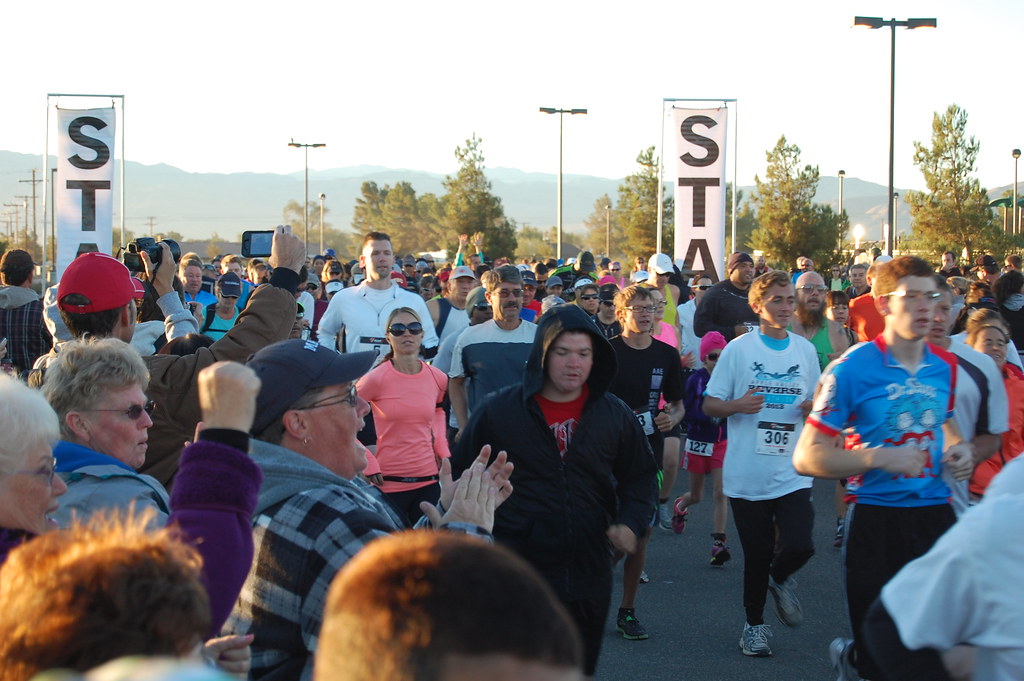 start-064.jpg AVRT start