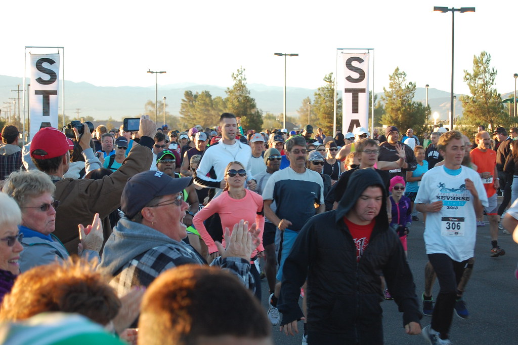 start-065.jpg AVRT start