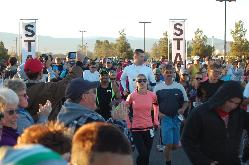 start-066.jpg AVRT start