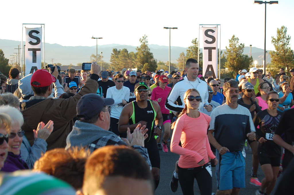 start-067.jpg AVRT start